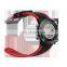 skmei w33 smart digital latest wrist sport watch heart rate