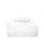 Made in China superior quality  PP board Polypropylene board PP sheet