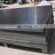 3mm to 300mm Insulation Sheet Phenolic Laminate Bakelite  Board