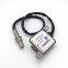 CONTINENTAL nitrogen oxygen sensor 68085740AA 5WK9 6730 for cummins engine