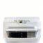 China Factory Portable AC Eco-friendly R32 R410a Mini Air Conditoners