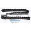 Auto new repair timing chain kit for Ford Fusion Escape TK7010-6