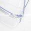 PS Corner Shower Caddy Wall Mounted bathroom Basket Shelf  Adhesive No Drilling Corner Shelf Rack