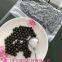 Quick-cook brewed pearl Boba balls Tapioca Pearl