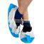 Disposable PP+CPE Shoe Cover Factory Price