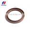 Auto Parts Rear Crankshaft Oil Seal OEM MD117643 72*96*9 MITSUBISHI