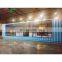 high quality prefabricated modified sea container house made in China