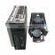 High-quality servo drive ac servo motor,ac servo motor 750w,servo spindle motor driver for milling machine
