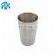 CYLINDER LINER SF 4D56 ENGINE PARTS 21131-42001 21131-42000 For HYUNDAi Starex 2002 - 2006