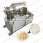Commercial Puffed Snack Machine Airflow Rice Millet Quinoa Puffing Machine