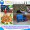 Best Quality Worm Separating Machine for Choose High Protein Worm