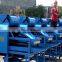 Multifunctional Mealworm Machine to Separate /Small Worm Multifunctional Tenebrio molitor Selecting Machine