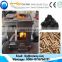 factory warm pellet stove china
