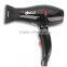 Brand New Hair Dryer Cold and Hot Concentrater Spray Dryer