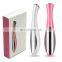 Eye Massager Care Beauty Instrument Device Remove Wrinkles Dark Circles Puff New eye BEAUTY  DEVICE
