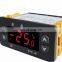 ETC-60 digital  temperature controller ETC-30