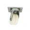 Precise And Flexible Heavy Duty Casters (1300kg)