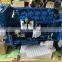 High Quality 4 Stroke Water Cooled Weichai Marine Engine WP6C185-21