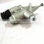 high quality Fuel Transfer Pump 4988747/3936316