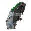 Shiyan DCEC 6BT 6BT5.9 6BTA5.9 Diesel Engine Part 4988395 Fuel Injection Pump