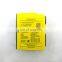 New 6ES7136-6DB00-0CA0 Simatic Et 200sp SIMATIC ET 200SP Electronics Module PLC 6ES7136-6DB00-0CA0