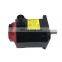 Hot sale A06B-2236-B100 fanuc ac servo electric motor