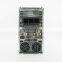 Nice quality for Original for Siemens 6SL3130-7TE23-6AA3 sinamics S120 active line module 6SL3130-7TE23-6AA3 A5E00681411