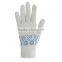 2015 womens knitting pattern gloves wholesale glove knit pattern knitting pattern gloves