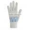 2015 Free Size Bulk Touch Screen knit gloves