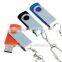 cheapest 1gb swivel usb stick