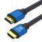 Высокоскоростной HDMI кабель