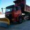 China truck snow blade,China truck snow pusher attachments