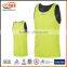 2016 wicking dry rapidly man gym top