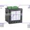Acrel  ATE series sensor receiver Temperature Data Display Device Temperature calibration  instrument
