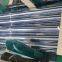 EXcavator707-01-XMK52 ARM CYLINDER  707-01-XMK42  Cylinder piston rod  pc450-8