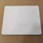 custom printing non slip rubber mouse pad office mouse pad round mouse mats