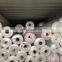 16X10 20X10 Agriculture Greenhouse HDPE Anti Insect Net for Prevent The Aphid, White Fly, Trips, Ect Damaged The Plants