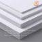 WPC BATHROOM CABINET BOARD EXTRUSION LINE | BUILDING TEMPLATE FOAM BOARD PRODUCTION LINE | CABINET WPC FOAM BOARD MAKING MACHINE