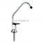 Drinking Water kitchen Faucet Water Filter Faucet Purifier Sink Water Taps and Kitchen Faucets