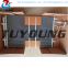 China manufacture auto air conditioning condensers 97606-C9000 Hyundai Creta