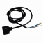 Klimaanlagenkühlzubeh?r ESC-230VAC PCN 801031