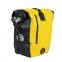 500D PVC Waterproof bike cycling side bag bicycle pannier bag
