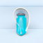Outdoor Hiking Biking Climbing Cycling Running Hydration Bladder 0.75 Liter Water Bag For Kis