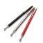 2lb Factory Price Magnetic Pick up Tool