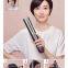 Dyson Corrale hair straightener