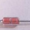 Glass-Encapsulated NTC Thermistors from Therm-O-Disc,1H103T