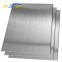 Hot Rolled Stainless Steel Sheet 304/310/316/304L Stainless Steel Plate/Sheet with mirror surface