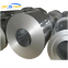 Prix usine de bobines/bandes en alliage de nickel UNS N06617/N06601/N07750/N07718/Hastelloy X