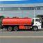 Safe, Reliable And Easy To Drive Old Tanker Truck For Sale Hess Truck Oil Tanker
