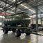 Shell Oil Tanker Truck Oil Truck Tanker For Oil/diesel/gasoline